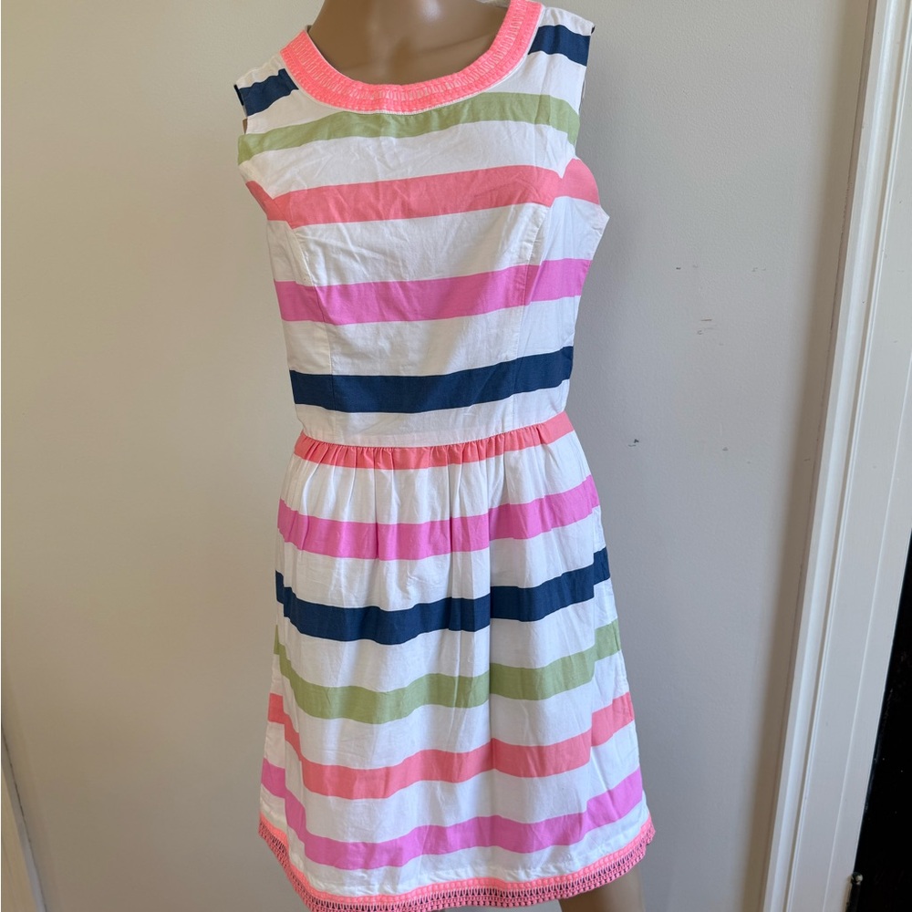 Vineyard Vines dress